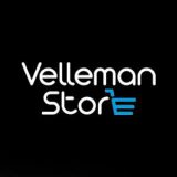 VellemanStore