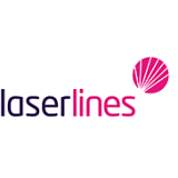 Laser Lines