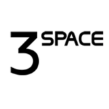 3 Space