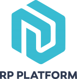RP Platform