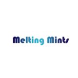 Melting Mints