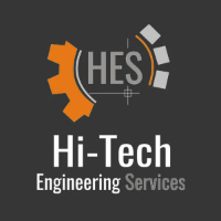 tech services