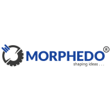 MORPHEDO TECHNOLOGIES PVT. LTD.