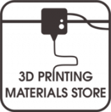 3D Printing Pte Ltd