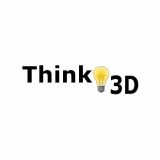Think 3D