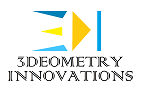 3Deometry Innovations