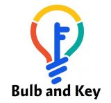 bulbandKey universal Pvt Ltd