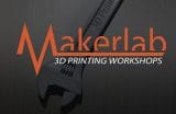 Makerlab