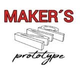 Maker´s Prototype