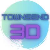 Townsend 3D