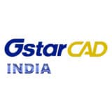 GstarCAD India