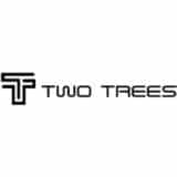 ShenZhen TwoTrees Technology Co.,Ltd