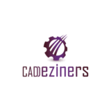 CADEziners