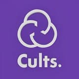 Cults3D