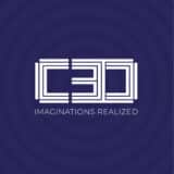 C3D 3D Printing Production