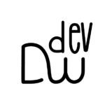 DW Development AB
