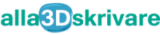 3d skrivare