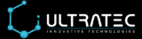 ultratec3d