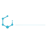 Ultratec3d