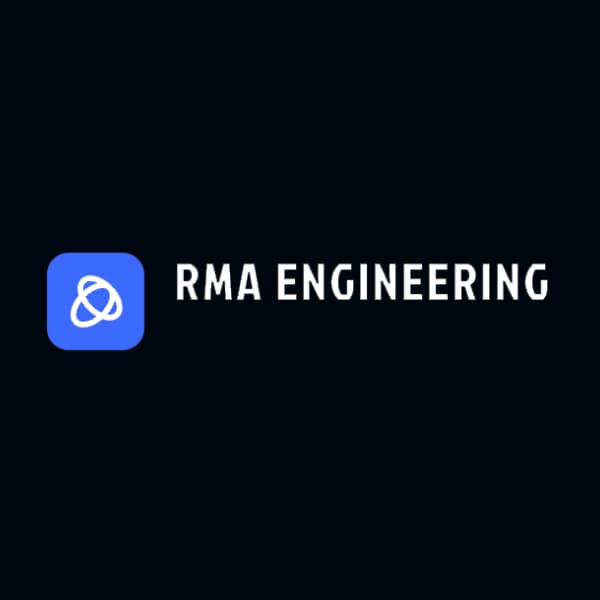 RMA Engineering - Repetier Software