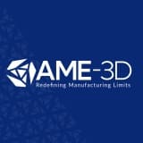 AME-3D