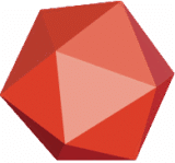 Artec 3D logo