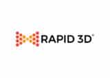 rapid 3d
