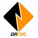 DREMC Logo